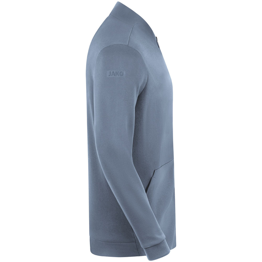 Jako Pro Casual Jacke
