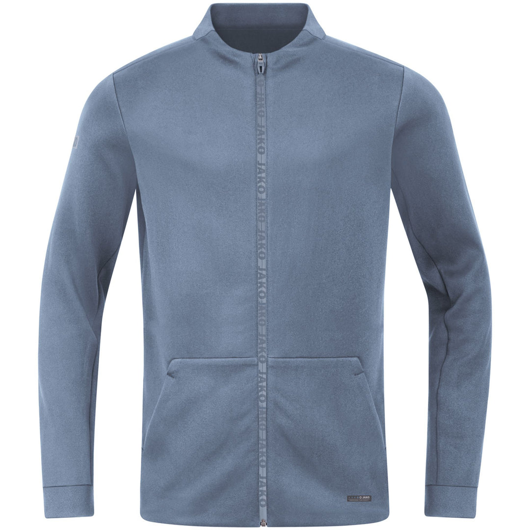 Jako Pro Casual Jacke
