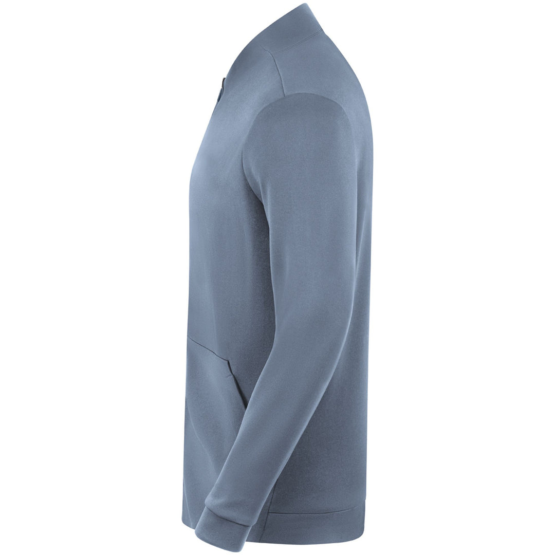 Jako Pro Casual Jacke