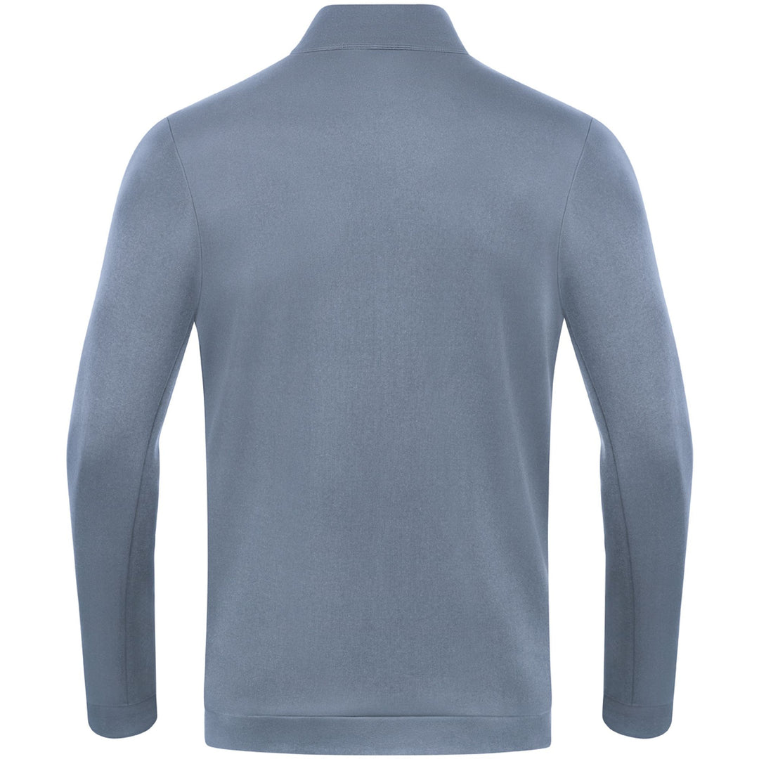 Jako Pro Casual Jacke