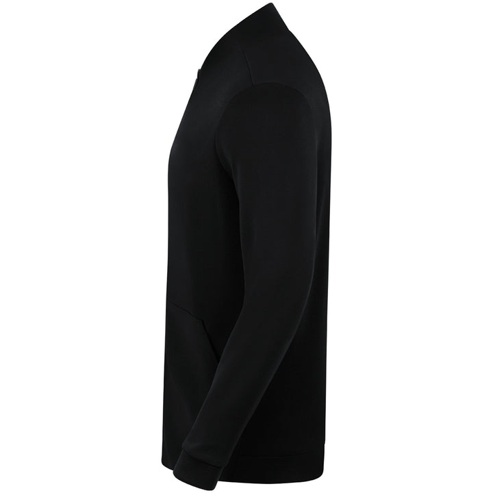 Jako Jacke Pro Casual - schwarz