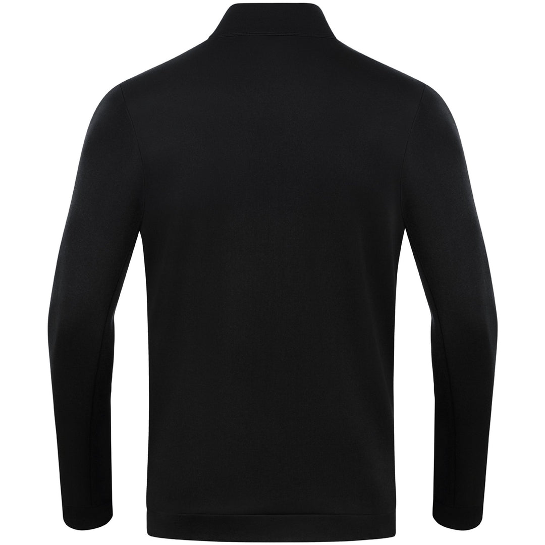Jako Jacke Pro Casual - schwarz