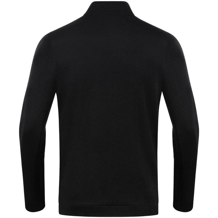 Jako Jacke Pro Casual - schwarz