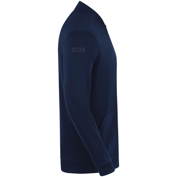 Jako Jacke Pro Casual - marine