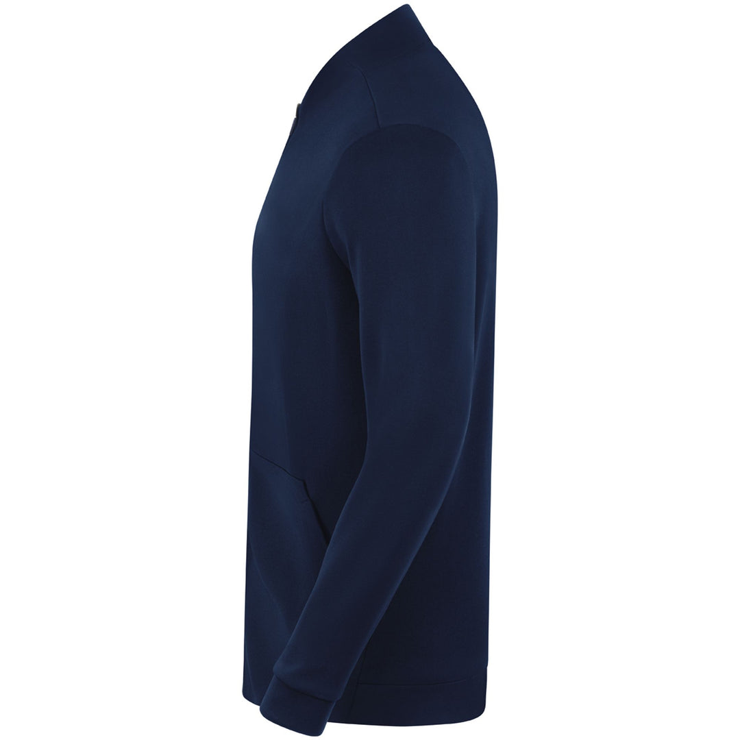 Jako Jacke Pro Casual - marine