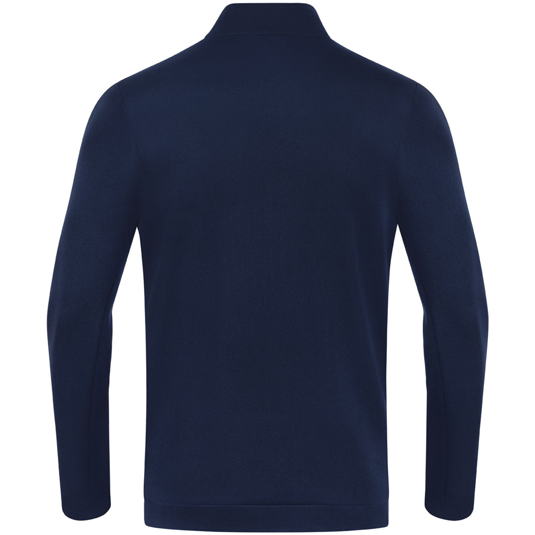 Jako Jacke Pro Casual - marine