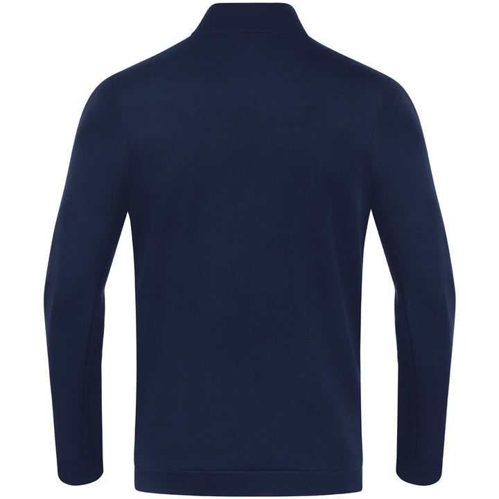 Jako Jacke Pro Casual - marine