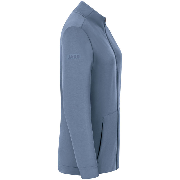 Jako Pro Casual Jacke