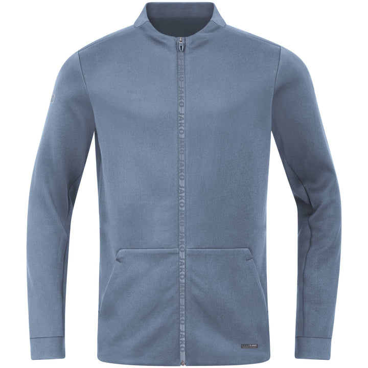 Jako Pro Casual Jacke