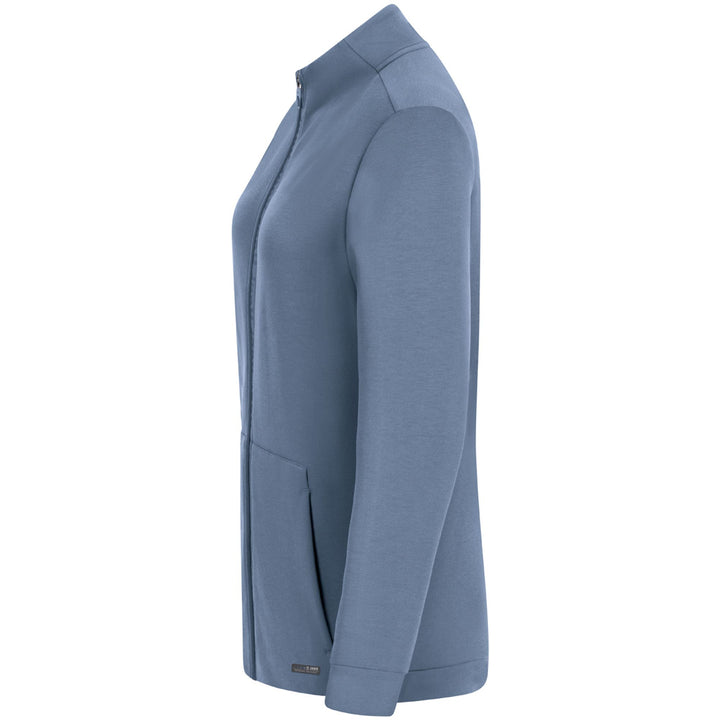 Jako Pro Casual Jacke