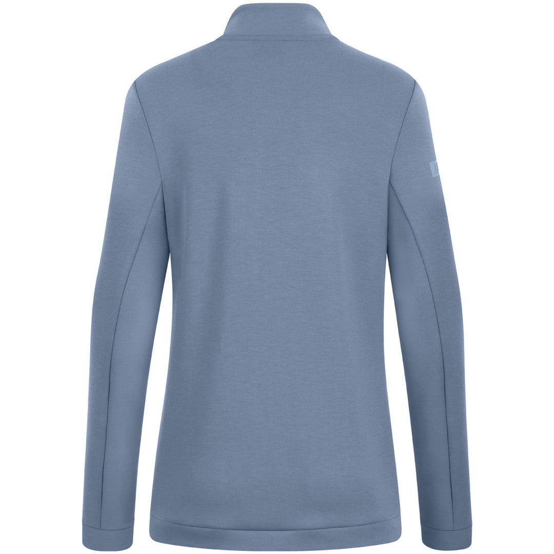 Jako Pro Casual Jacke