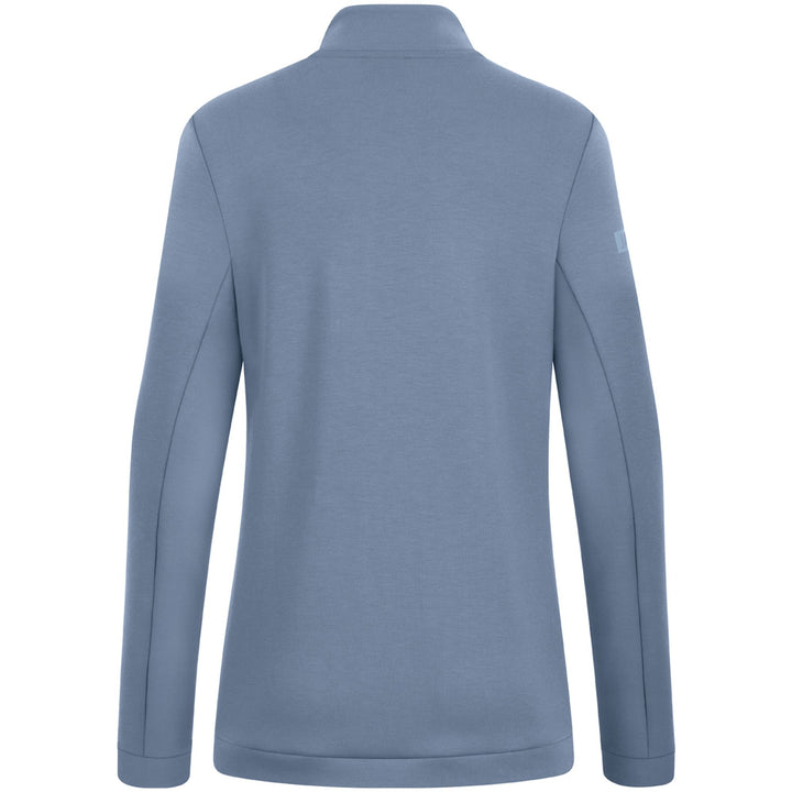 Jako Pro Casual Jacke