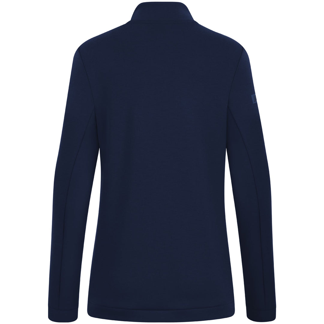 Jako Jacke Pro Casual - marine