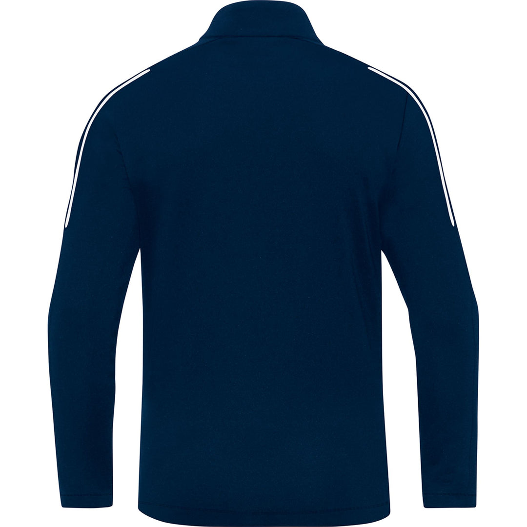 Jako Freizeitjacke Classico - marine