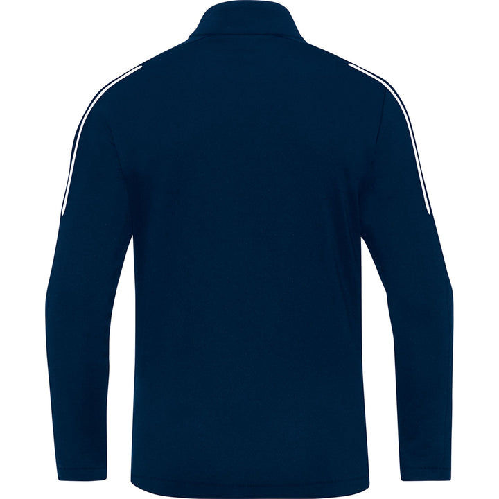 Jako Freizeitjacke Classico - marine