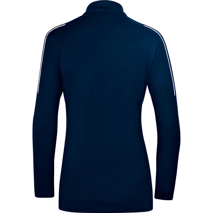 Jako Freizeitjacke Classico - marine
