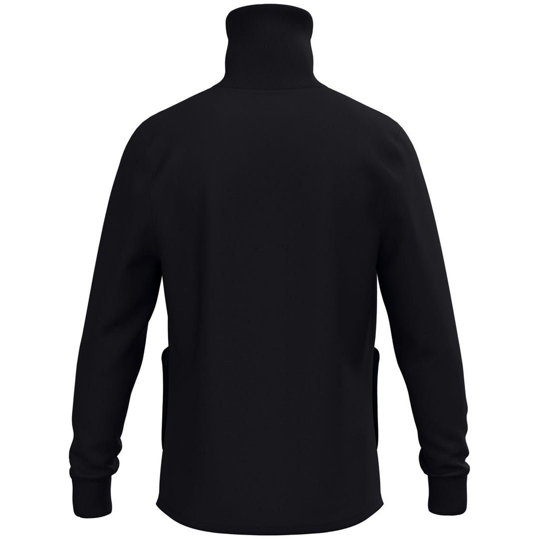 Jako Tracksuit Jacke Wardrobe - schwarz