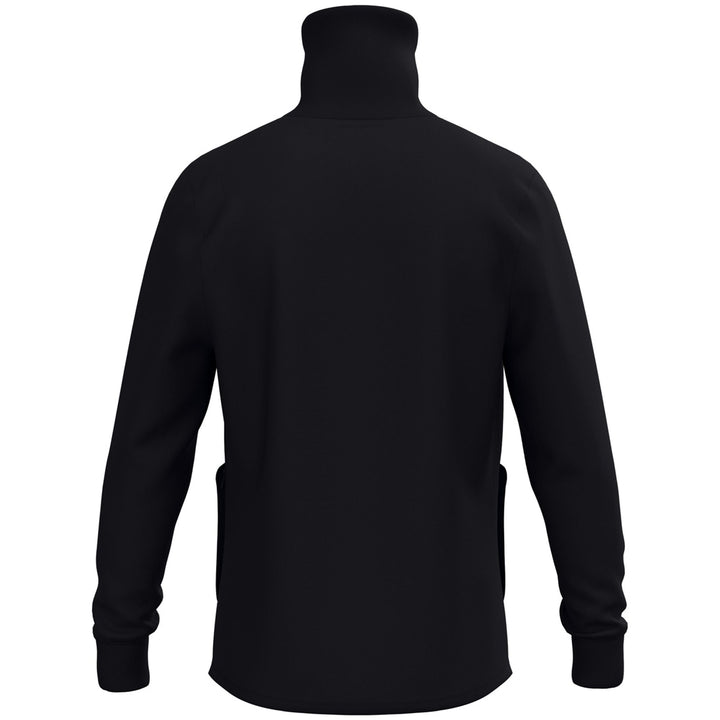 Jako Tracksuit Jacke Wardrobe - schwarz