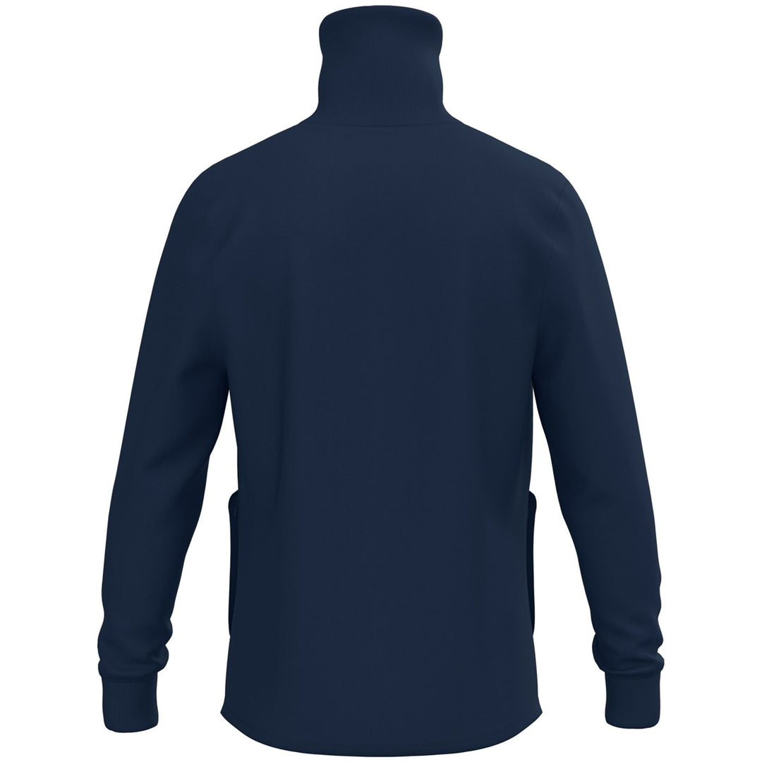 Jako Tracksuit Jacke Wardrobe - marine