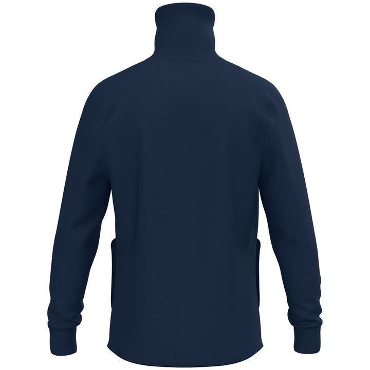Jako Tracksuit Jacke Wardrobe - marine