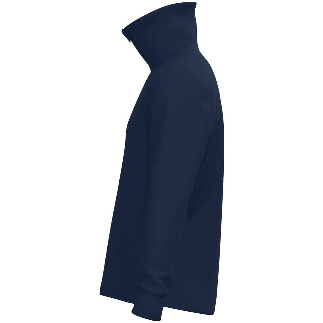 Jako Tracksuit Jacke Wardrobe - marine