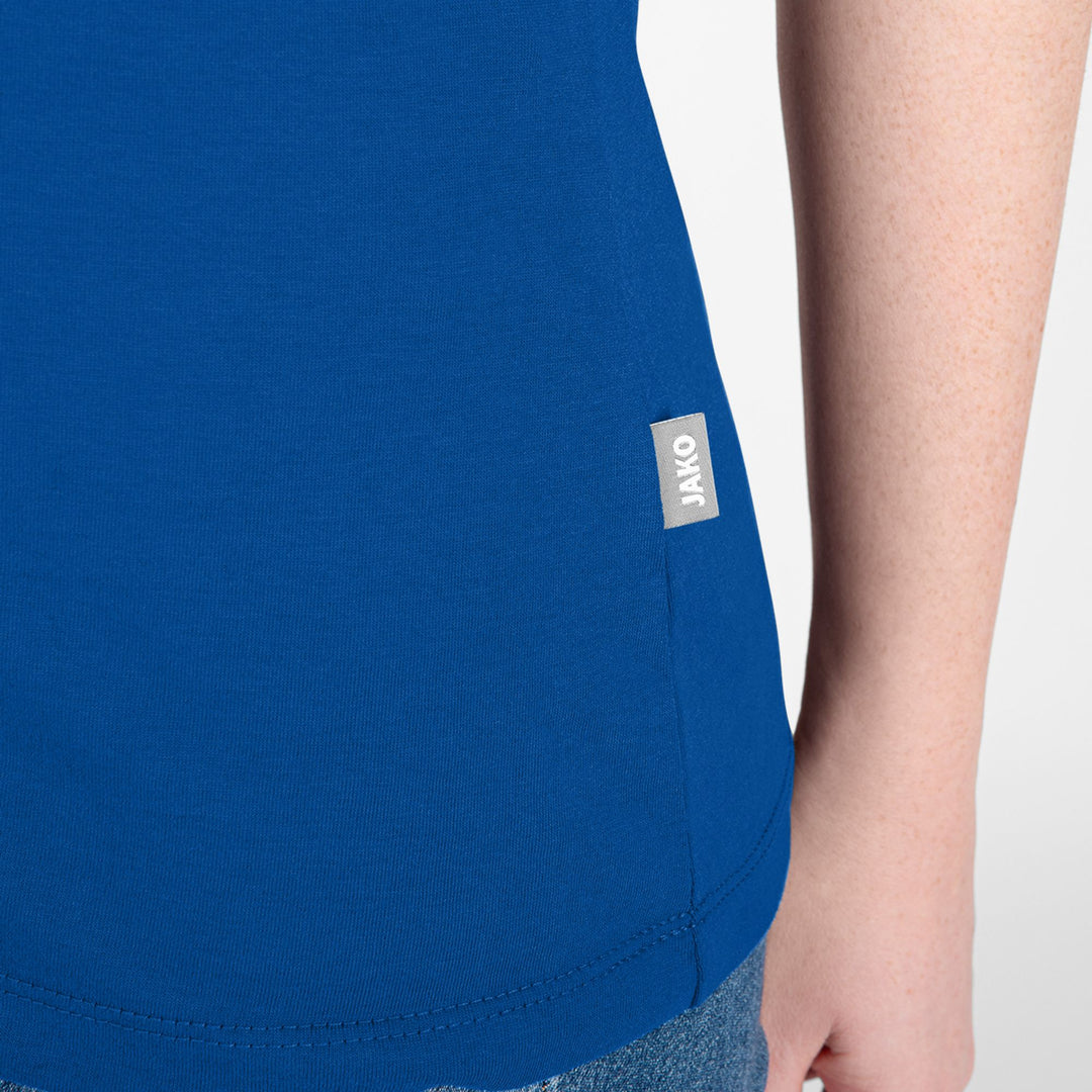 Jako Doubletex T-Shirt