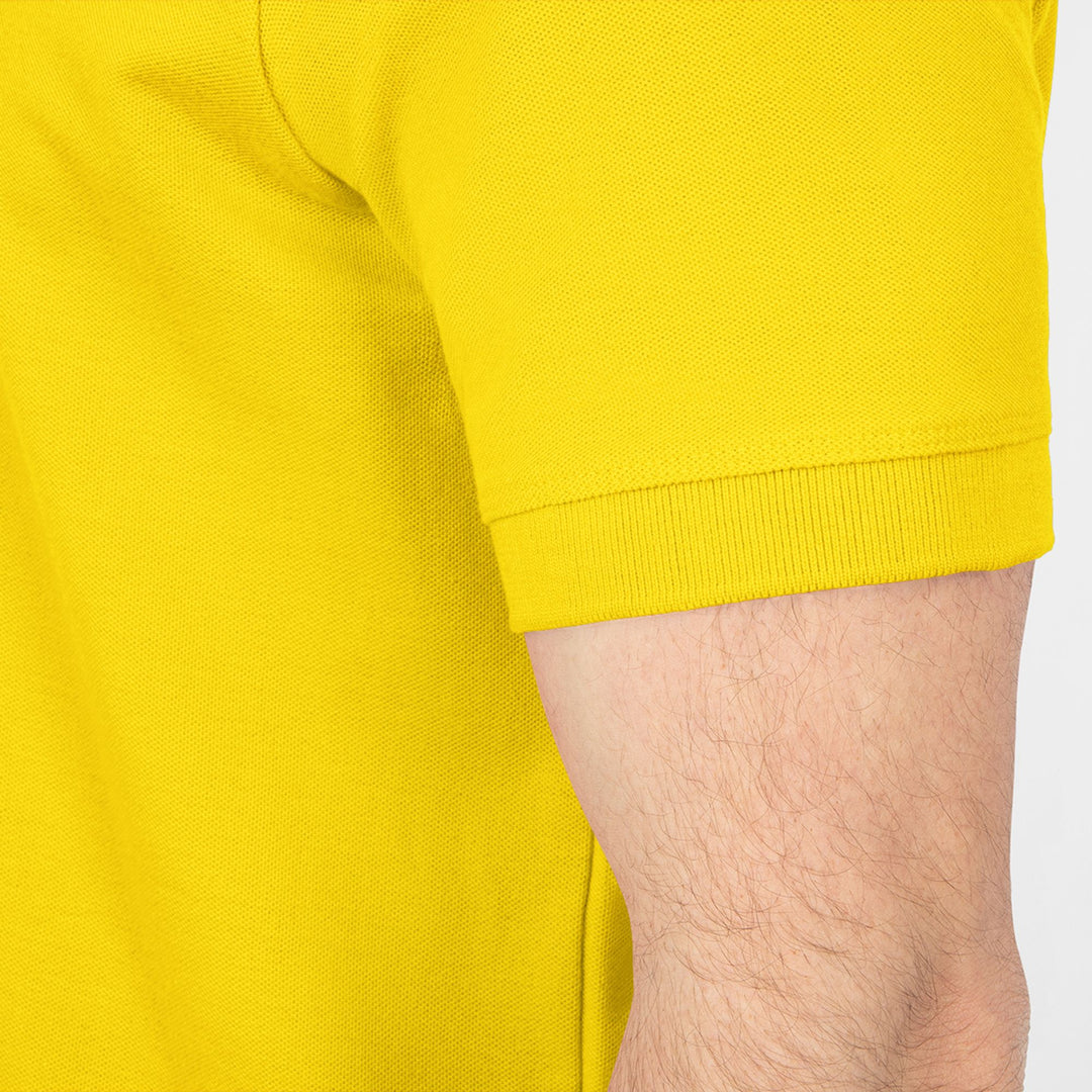 Jako Polo Organic - citro