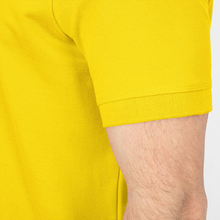 Jako Polo Organic - citro
