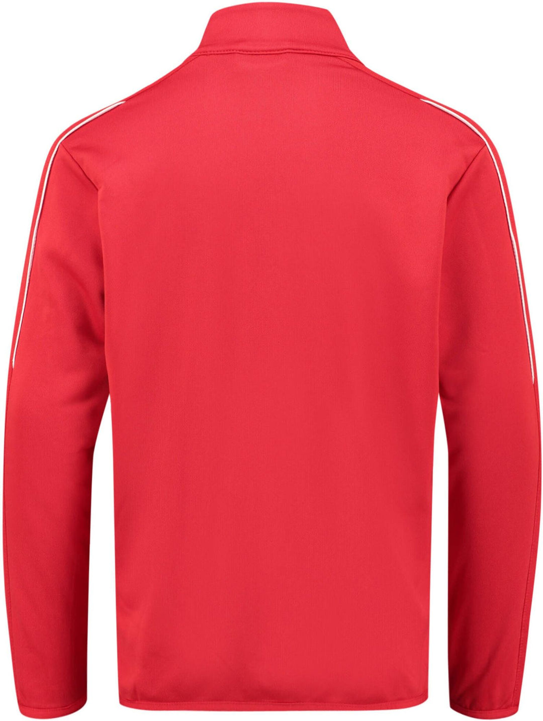 Jako Trainingsanzug Classico - rot