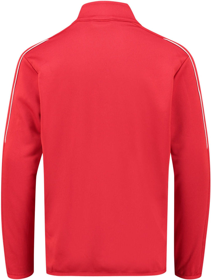 Jako Trainingsanzug Classico - rot