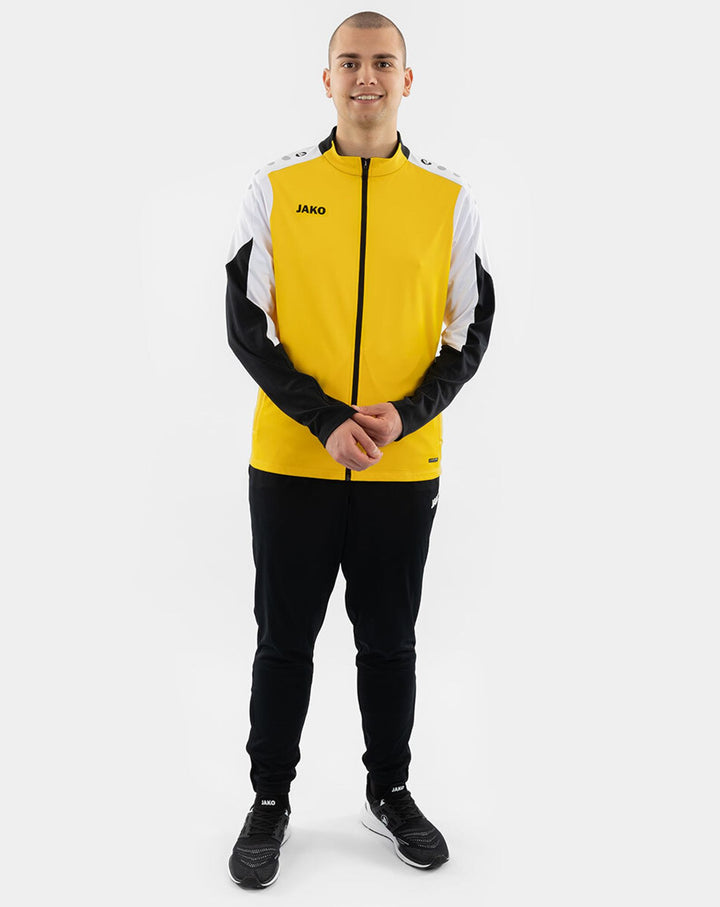Jako Polyesteranzug Dynamic