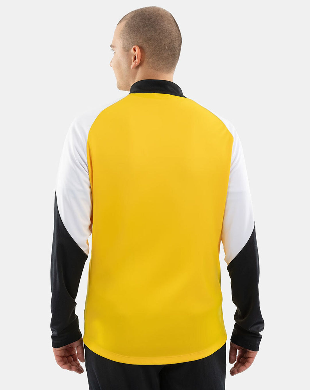 Jako Polyesteranzug Dynamic