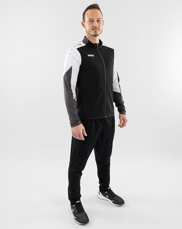 Jako Polyesteranzug Dynamic