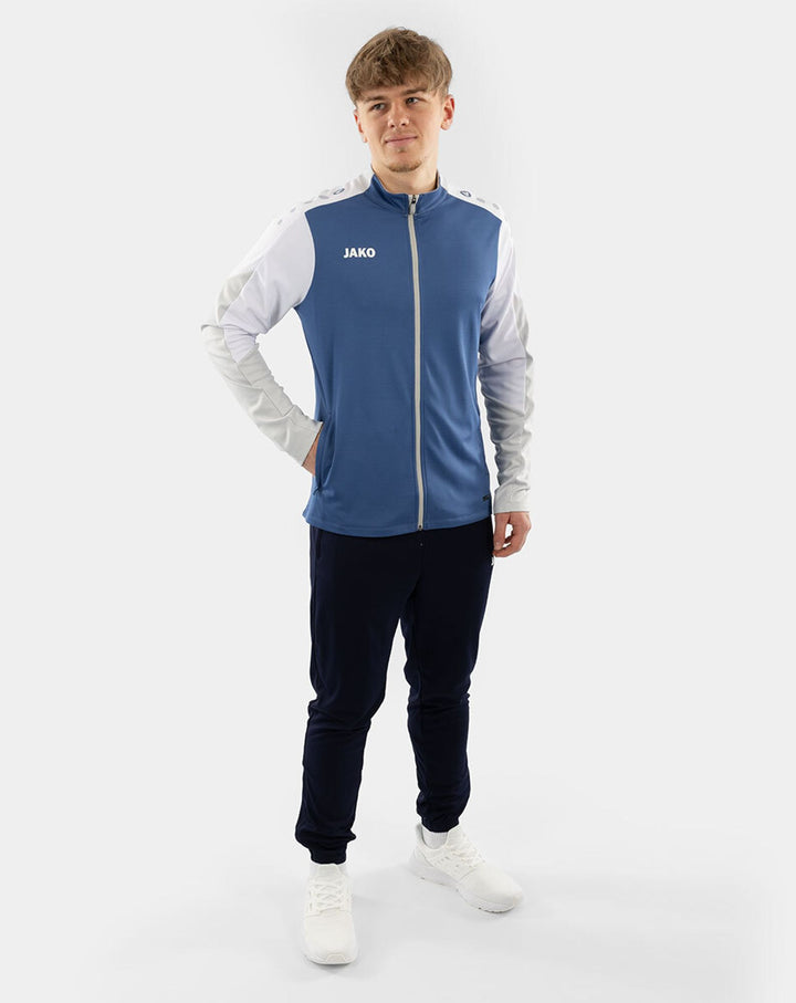 Jako Polyesteranzug Dynamic