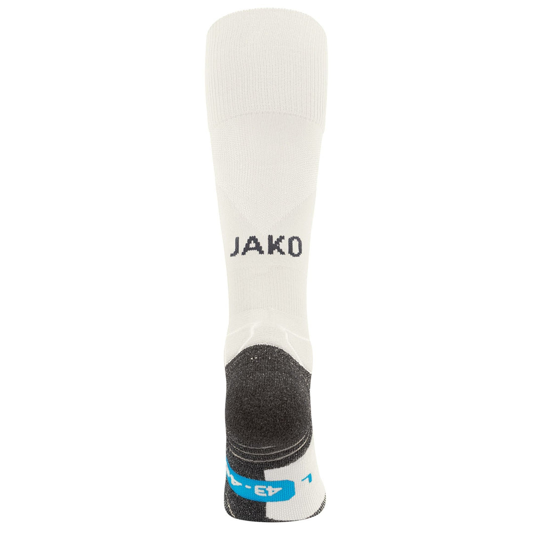 Jako Mainz 05 Stutzenstrumpf Ausweich - off white
