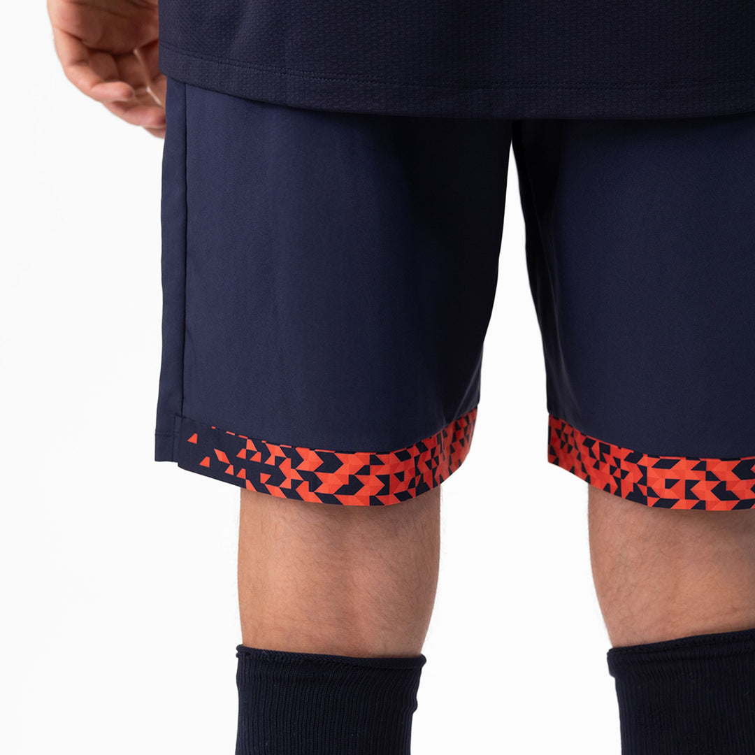 Jako Mainz 05 Short Away - navy