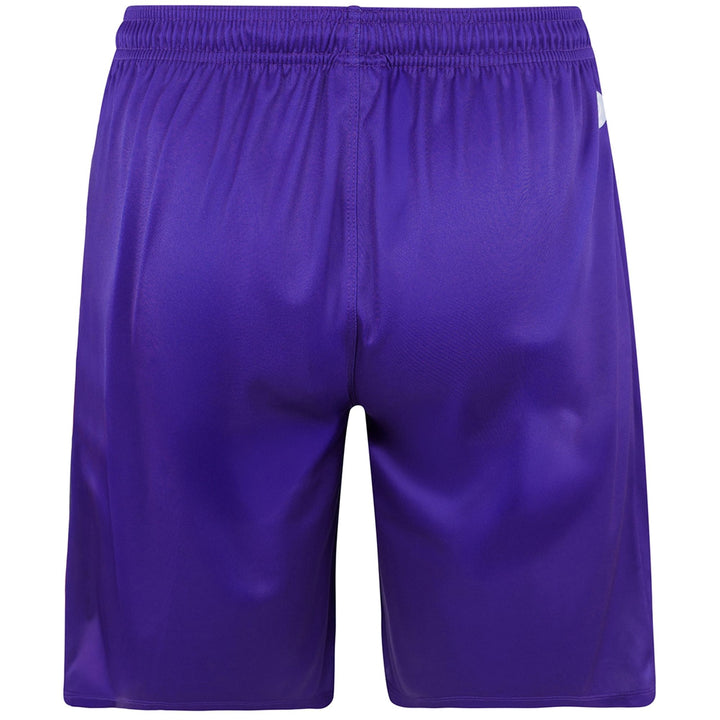Jako Mainz 05 Short Away - lila