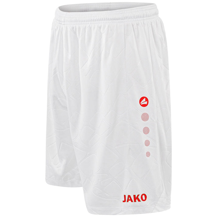 Jako Mainz 05 Short Home - weiß