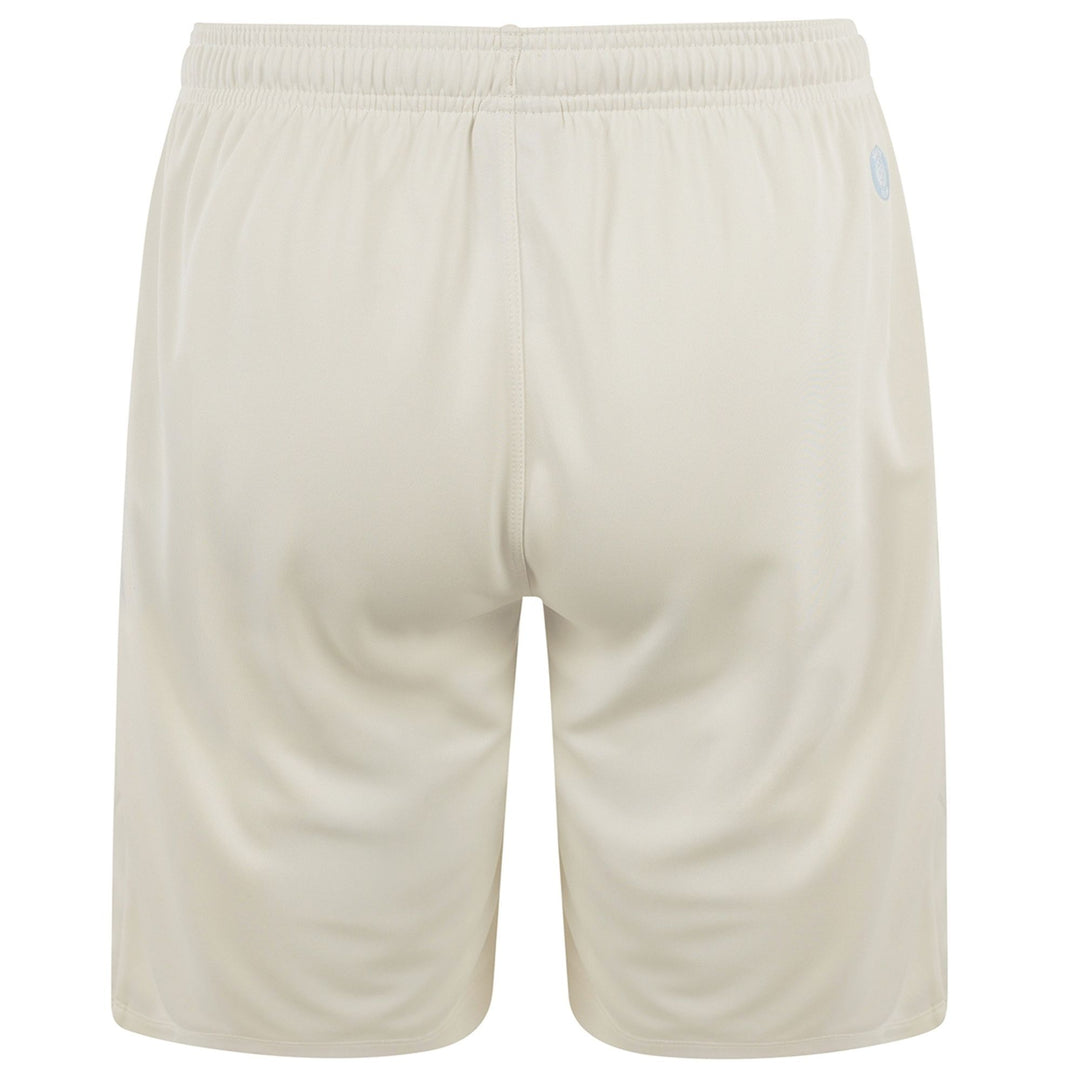 Jako Mainz 05 Short Ausweich - off white