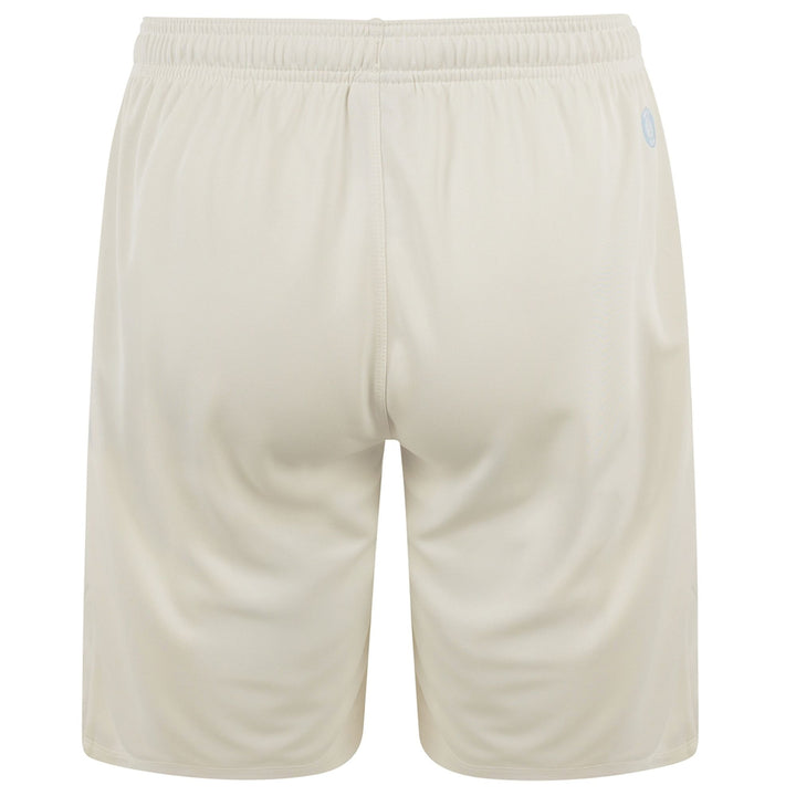 Jako Mainz 05 Short Ausweich - off white