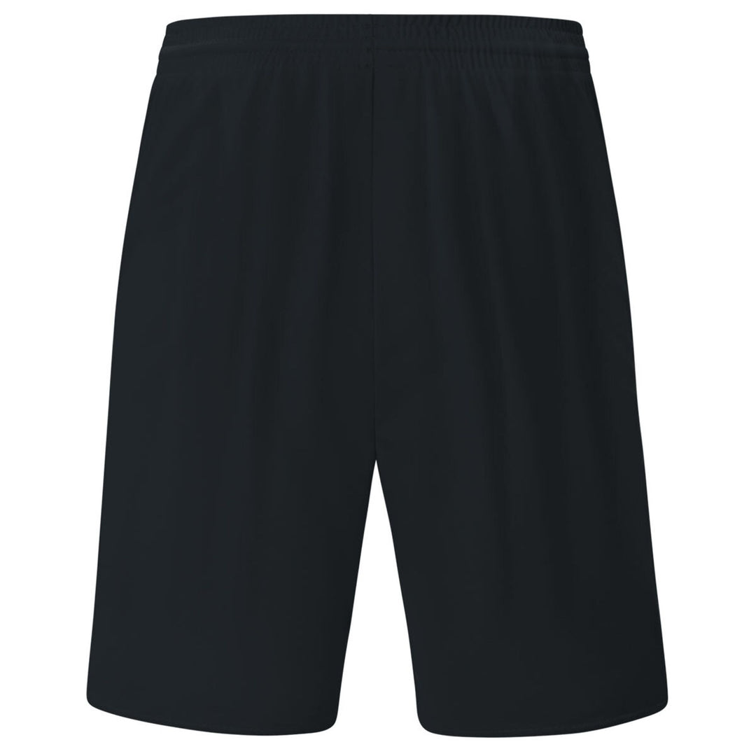 Jako Preußen Münster Short - schwarz (home)