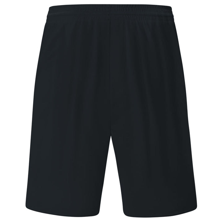 Jako Preußen Münster Short - schwarz (home)