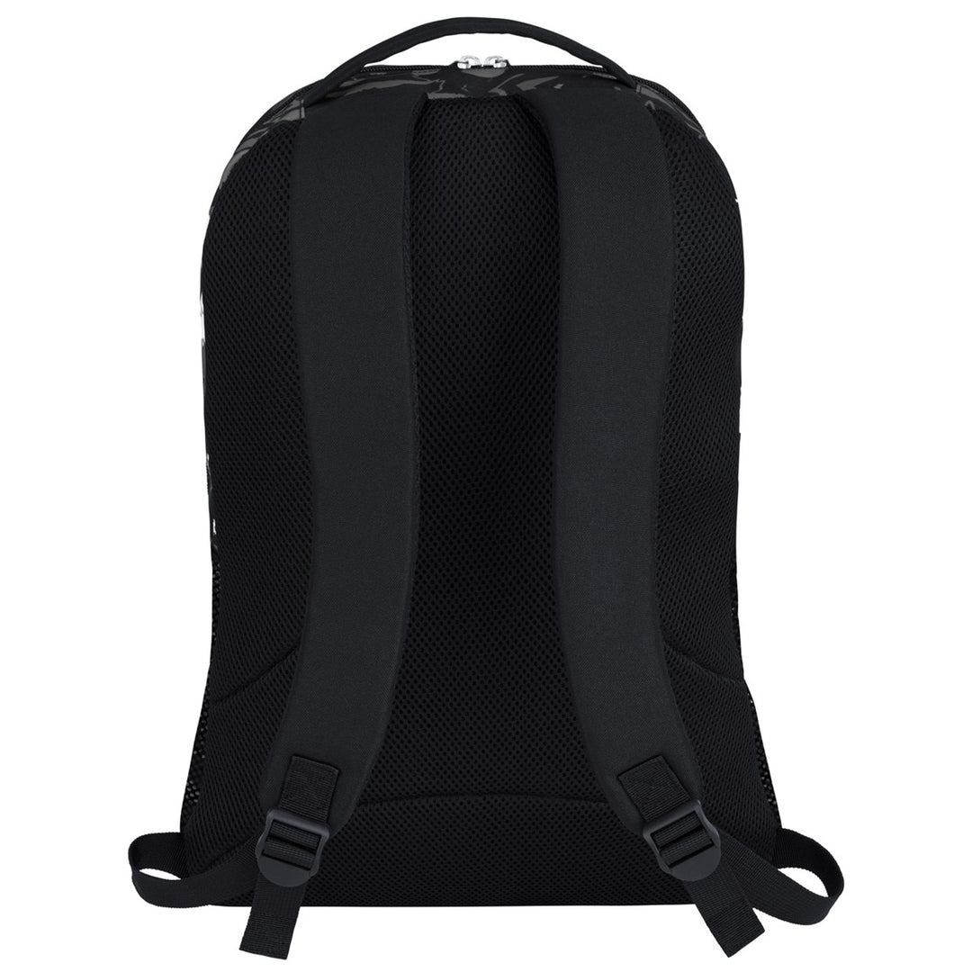 Jako VfB Rucksack Tropicana - schwarz/anthrazit