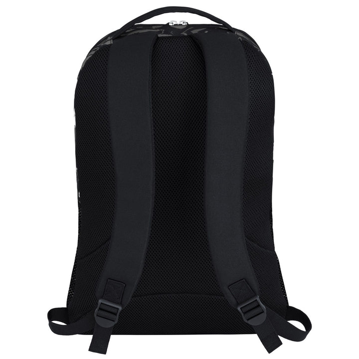 Jako VfB Rucksack Tropicana - schwarz/anthrazit