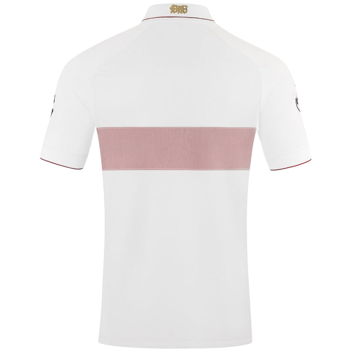 Jako VfB Trikot International Damen - weiß