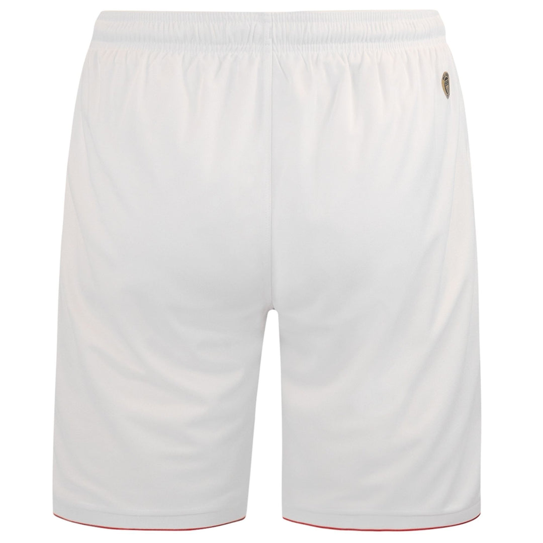 Jako VfB Short International - weiß