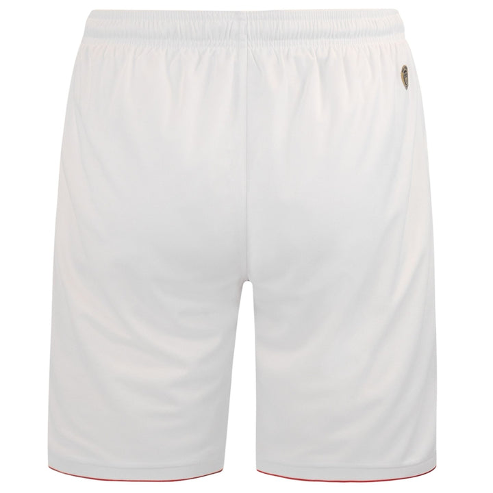 Jako VfB Short International - weiß