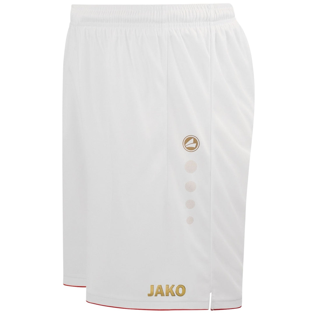 Jako VfB Short International - weiß