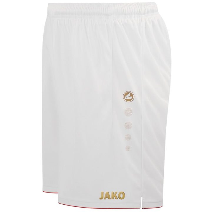 Jako VfB Short International - weiß