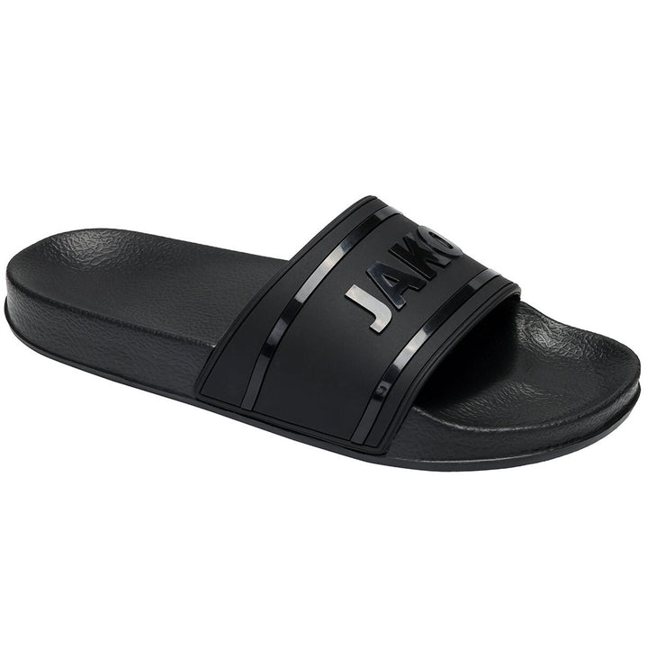 Jako Jakolette Iconic Flair - schwarz